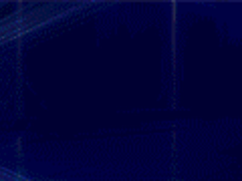 Hình ảnh giao diện trang chủ siu88 với nút đăng ký nổi bật