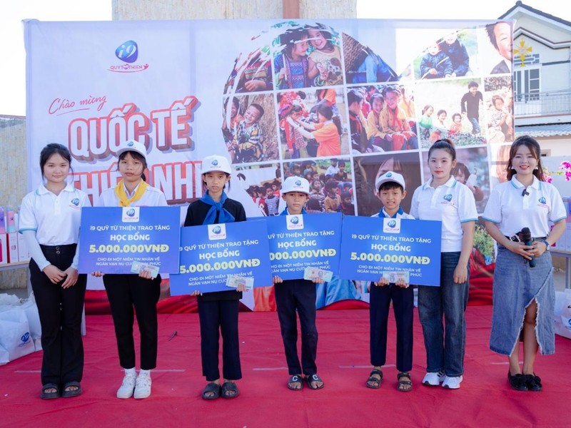 Lịch sử phát triển của siu88