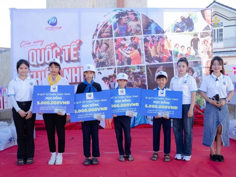 Lịch sử phát triển của siu88