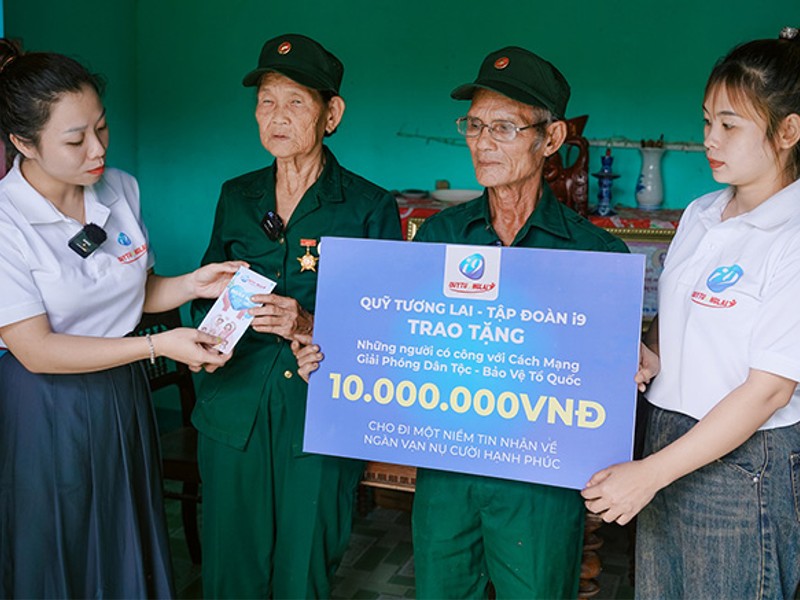 Đội ngũ chăm sóc khách hàng chuyên nghiệp của siu88