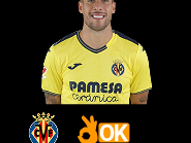 Đội ngũ hỗ trợ trực tuyến siu88 sẵn sàng phục vụ