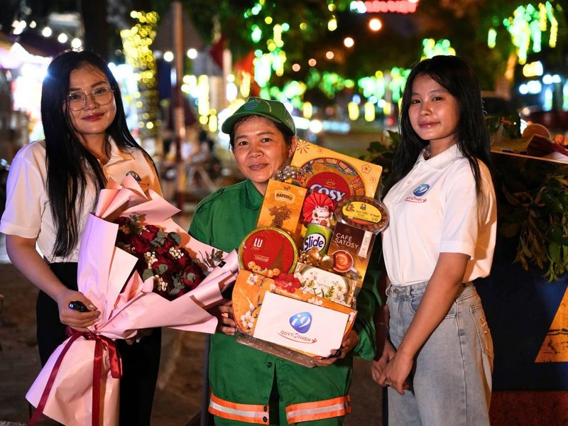 Rút tiền thắng cược siu88