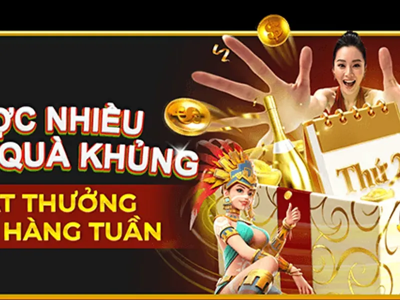 Thưởng Tải App siu88