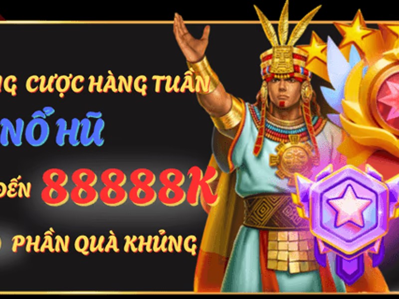 Ưu Đãi Nạp Tiền Lần Đầu