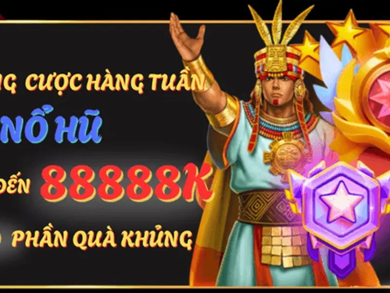 Ưu Đãi Nạp Tiền Lần Đầu