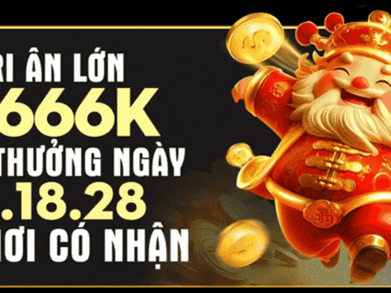 Chương Trình VIP & Khách Hàng Thân Thiết siu88