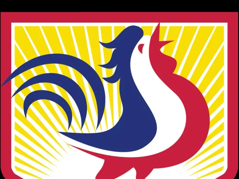 Xổ số và Đá gà siu88