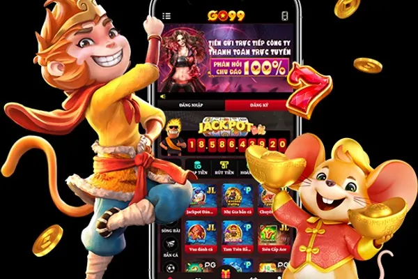 Đa dạng game cá cược tại siu88