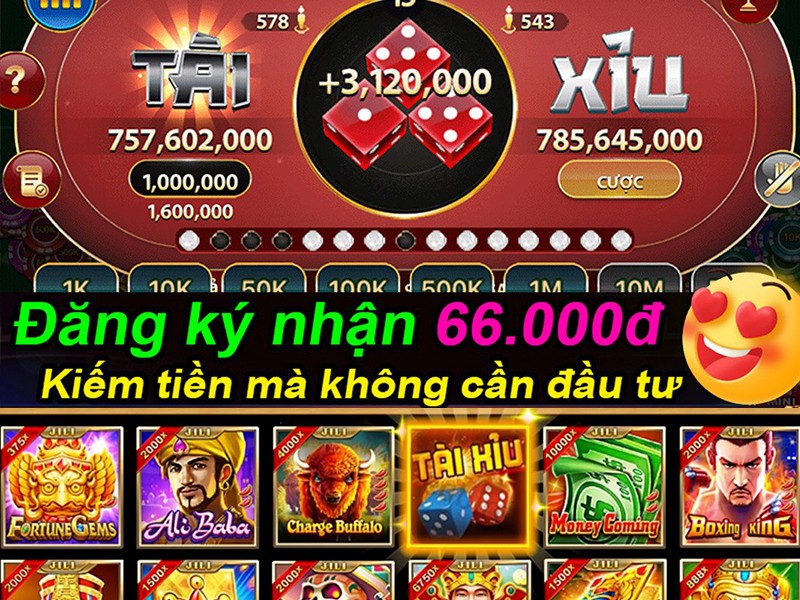 Casino trực tiếp siu88 với người chia bài thật