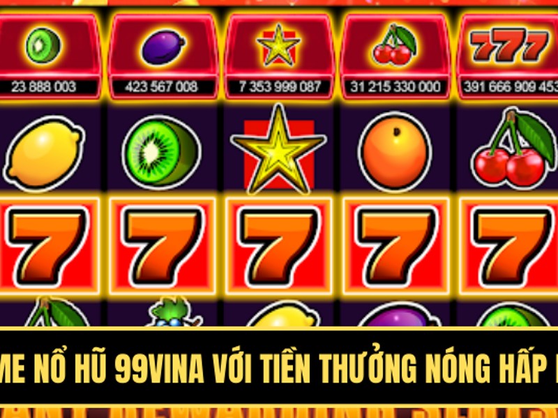 Slot game và Bắn cá siu88