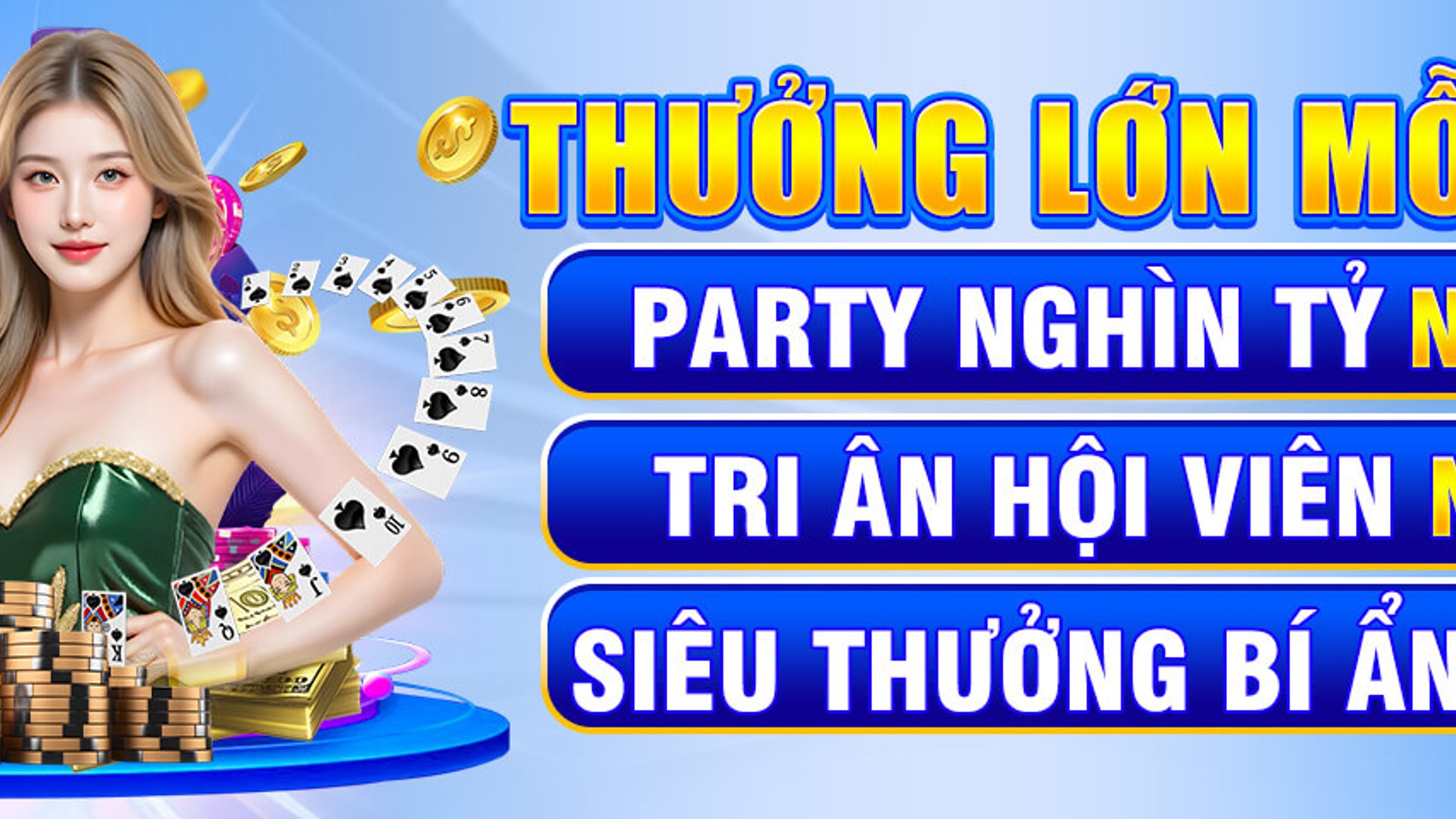 Hình ảnh banner siu88 với các trò chơi cá cược trực tuyến