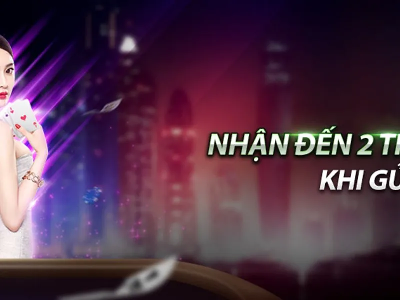 Hoàn trả hàng ngày siu88