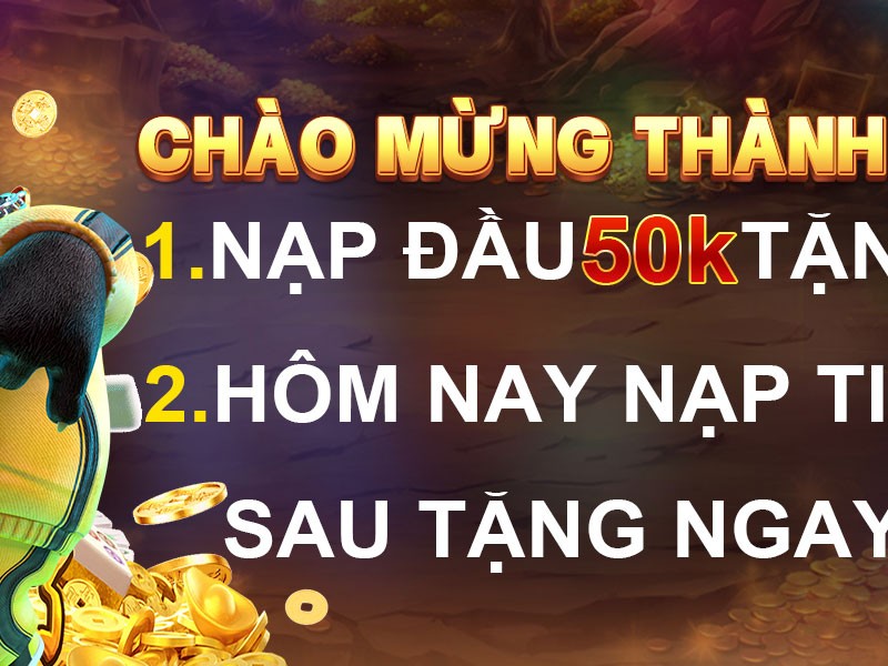 Thưởng Đăng Ký siu88