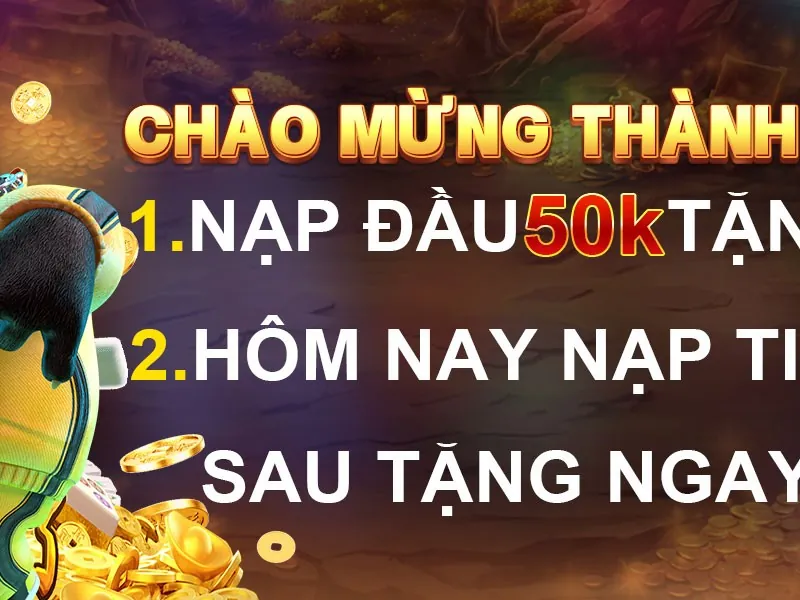 Ưu Đãi Chào Mừng Thành Viên Mới siu88