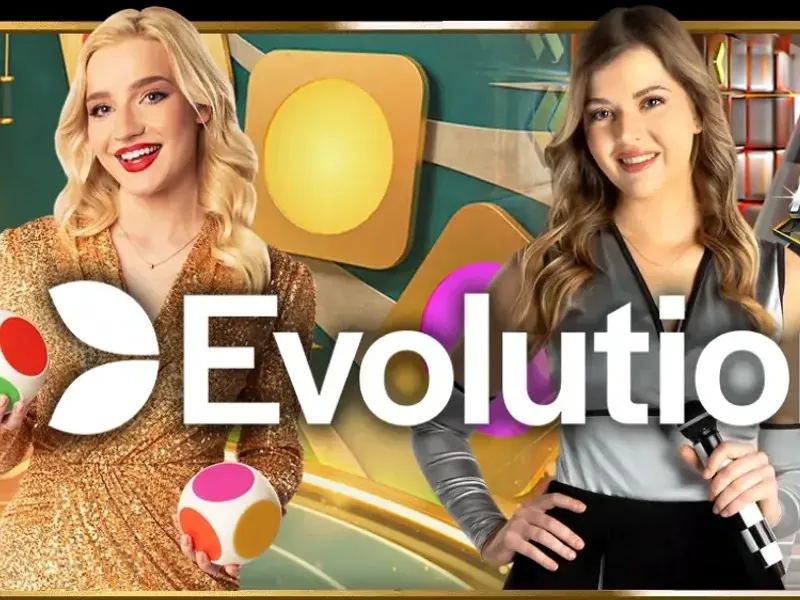 Đa dạng trò chơi cá cược và giải trí tại siu88