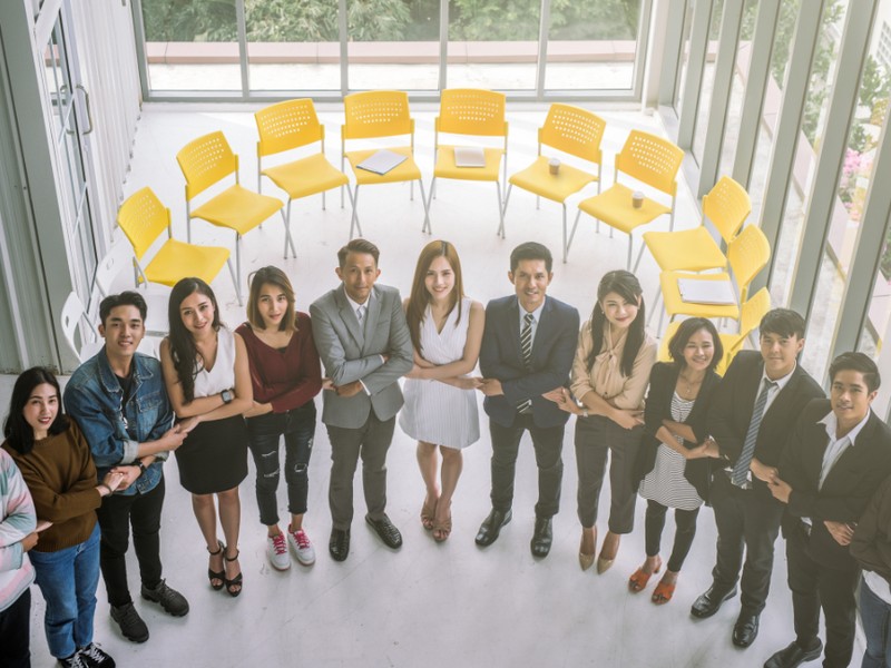 Mẹo chơi casino trực tiếp siu88