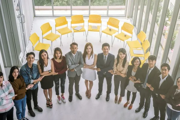 Biểu tượng kiểm soát cảm xúc và cá cược có trách nhiệm siu88