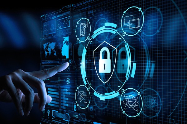 Biểu tượng bảo mật tối ưu của siu88