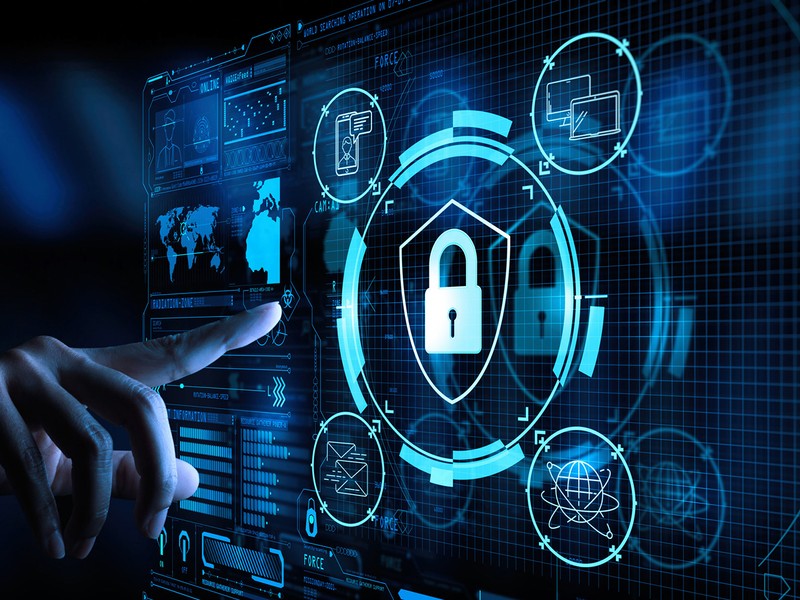 Nền tảng siu88 an toàn và bảo mật