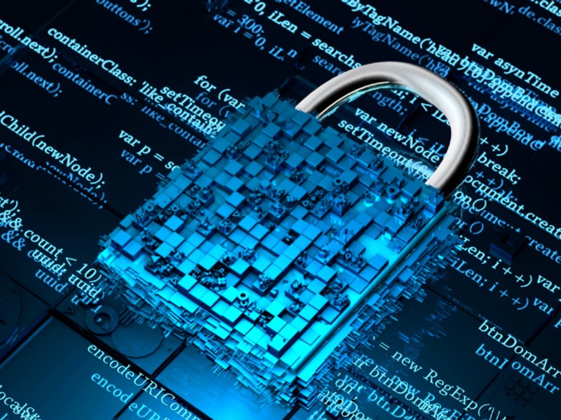 Hình ảnh minh họa ưu điểm nền tảng siu88