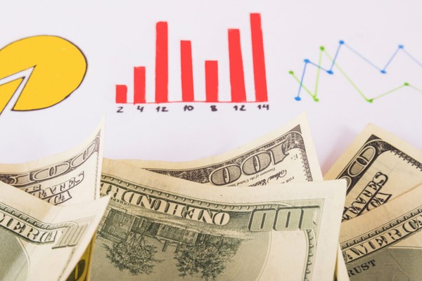 Biểu tượng phân tích dữ liệu và nghiên cứu thông tin trận đấu siu88