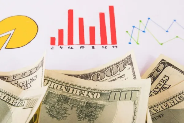 Hình ảnh về bảo mật dữ liệu và an toàn thông tin của siu88