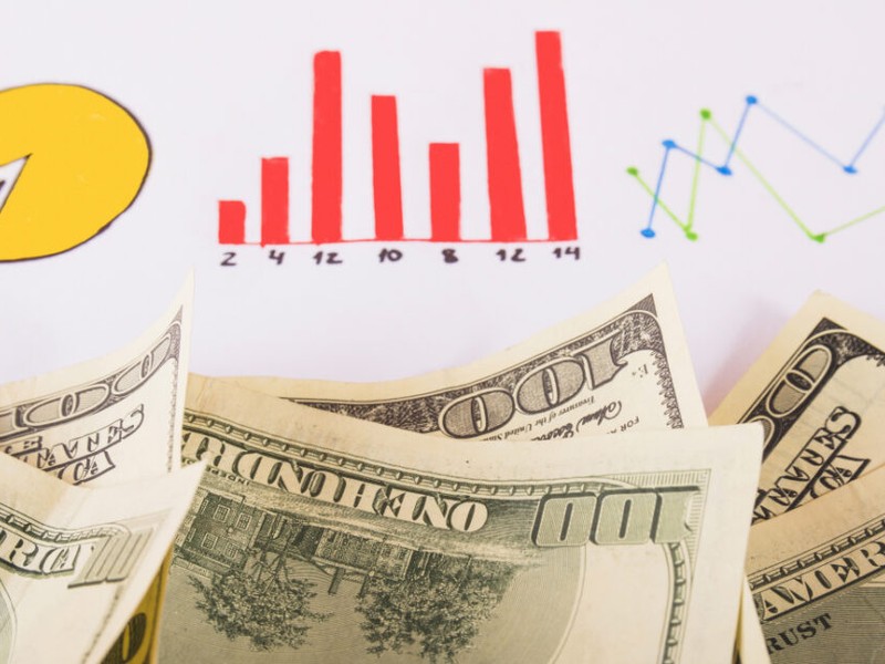 Bảo mật nền tảng siu88