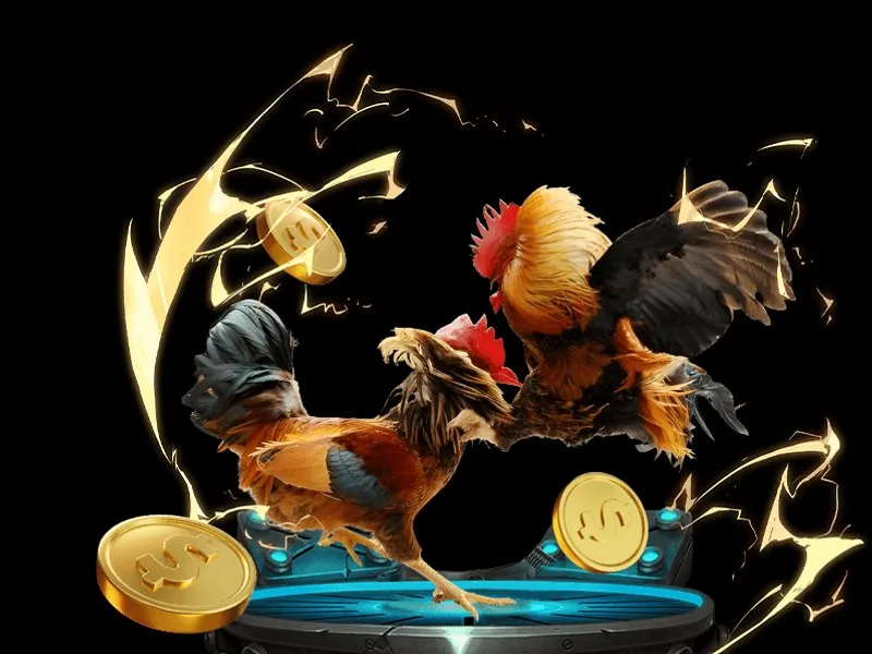 Game Nổ Hũ Mới Nhất siu88