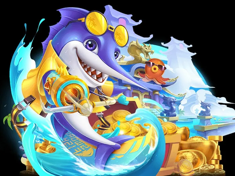 Game Nổ Hũ Jackpot Lớn siu88