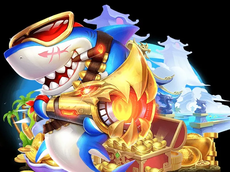 Game Nổ Hũ Hiện Đại siu88