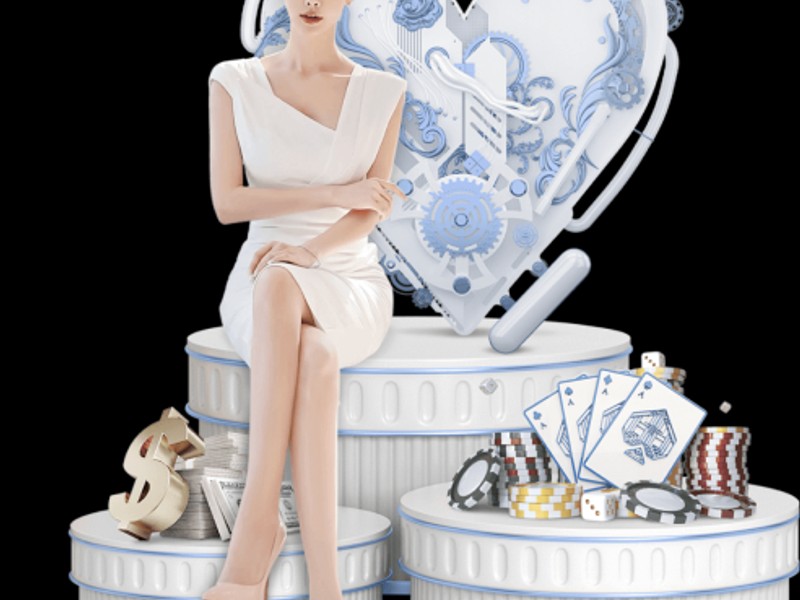 Bước 3: Đăng nhập và chơi tại siu88