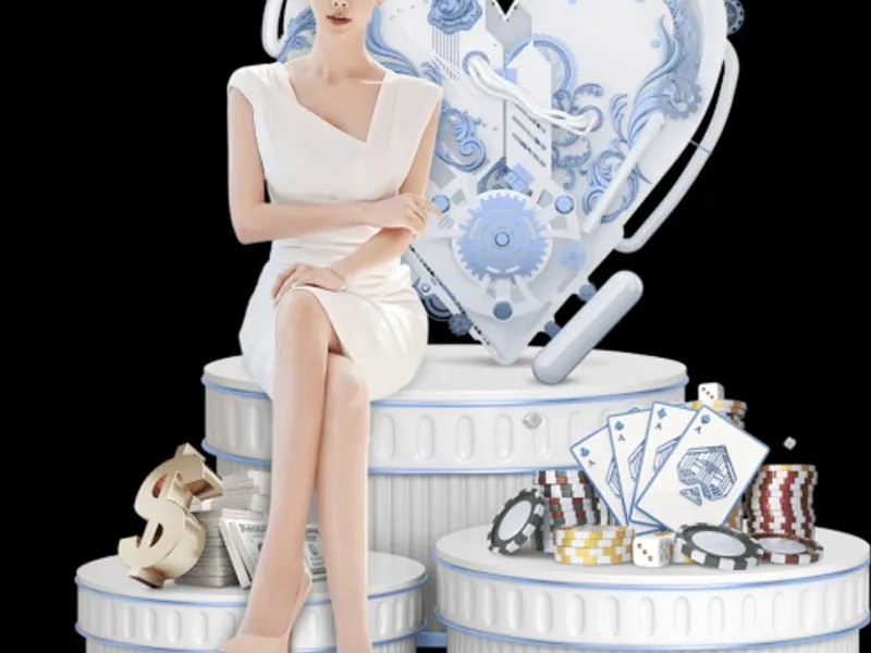 Bước 3: Đăng nhập và chơi tại siu88